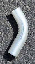 Porter cable exhaust for sale  Hamburg