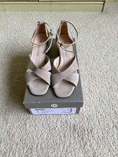 Peter kaiser ankle for sale  SUTTON-IN-ASHFIELD