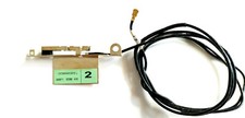 Antenna wireless wifi usato  Italia