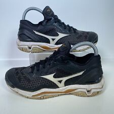 Mizuno wave stealth for sale Mizuno wave stealth for sale  WITNEY