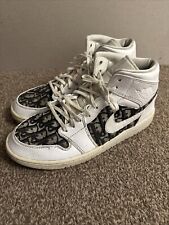 Men custom nike for sale  WARRINGTON