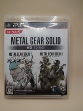 Jeu sony playstation d'occasion  Fesches-le-Châtel