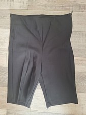 Short cycliste noir d'occasion  Nantes-