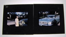 Vintage 1965 35mm for sale  Valley Forge