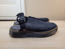 Dr. martens carlson for sale  Gilbert