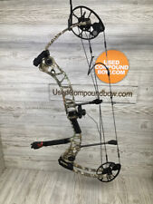 Used mathews tactic for sale  Onalaska