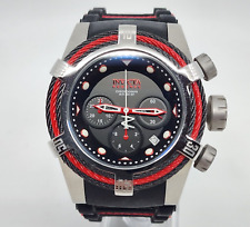 Rare invicta reserve for sale  Tucson