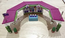 Schleich 42466 pferde gebraucht kaufen  Hannover