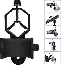 Adattatore universale smartpho usato  Fano