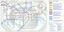 London underground tube for sale  LONDON