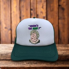 Beef mens trucker for sale  Brookside