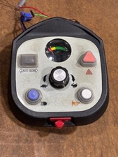 Careco titan mph for sale  UK