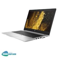 Elitebook 830 intel for sale  STAFFORD