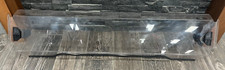 Take oem polaris for sale  Watkins