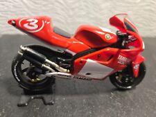 Yamaha race bike for sale  LEYLAND