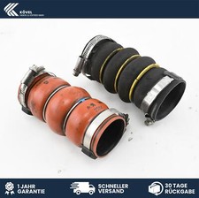 Ladeluft turboschlauch drucksc gebraucht kaufen  Eilenburg