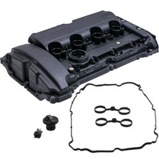 Coperchio valvola n14 usato  Torino
