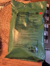 Ration combat survie d'occasion  Puttelange-aux-Lacs