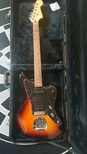 Fender jazzmaster mx11089293 gebraucht kaufen  Mörsfeld, Ransweiler, Steinbach
