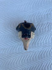 Lotto teste antiche usato  Treviso