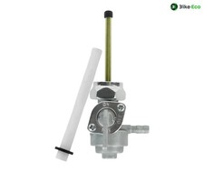 Robinet essence honda d'occasion  France