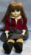 Vintage margaret keane for sale  Hayward