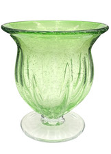 Green ombre blown for sale  Winchester