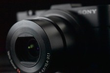 Warranty sony cyber d'occasion  Expédié en Belgium