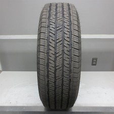 255 70r16 bridgestone for sale  Dearborn