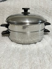 estufa 6 bandejas comprar usado estufa 6 bandejas comprar usado Enviando para Brazil