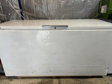 Montgomery chest freezer for sale  Twin Falls