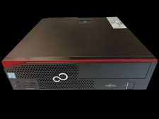 Fujitsu esprimo d957 gebraucht kaufen  Usingen