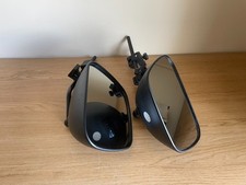 Pair milenco grand for sale  BOURNEMOUTH