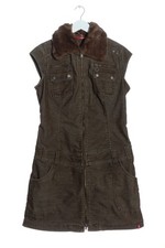 Edc jeanskleid damen gebraucht kaufen  Berlin