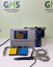 Gerät erbe vio gebraucht kaufen Gerät erbe vio gebraucht kaufen  Waldeck