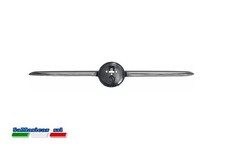 Modanatura superiore cromata usato Modanatura superiore cromata usato  Francavilla in Sinni