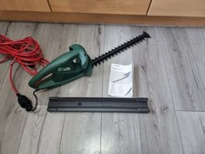 Bosch easyhedgecut hedgecutter for sale  LEIGH