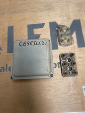 Gmm bridge saw for sale  Winston Salem