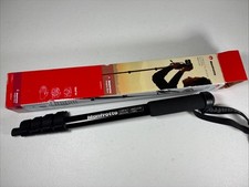 Manfrotto mmc3 01m d'occasion  Expédié en Belgium