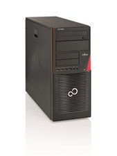 Fujitsu celsius w530 gebraucht kaufen  Freren