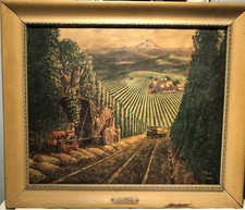 Vintage 1950 robert for sale  Towaco