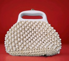 Unusual vintage purse for sale  NORTHWOOD
