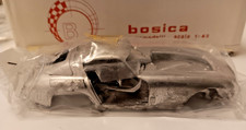 Vintage bosica ferrari for sale  South Haven
