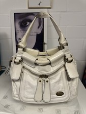 Luxuriöse chloé paddington gebraucht kaufen  Hamminkeln