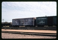 Original slide scl for sale  Naperville