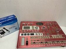 Korg electribe esx for sale  Englewood