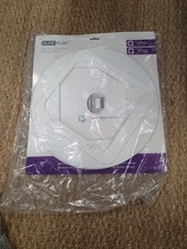 Sureflap pet door for sale  WESTON-SUPER-MARE