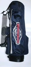 Callaway big bertha for sale  Passaic