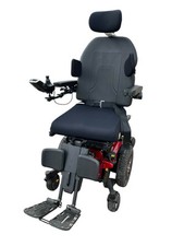 Quantum edge logic for sale  Fresno
