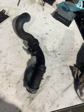 MANGUEIRAS, TUBOS E SENSOR INTERCOOLER VW T5 TRANSPORTER 2007 1.9 TDI TURBO comprar usado  Enviando para Brazil